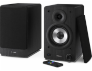 Sharp CP-SS30BK 