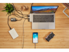 Epico USB-C HUB PRO - space gray/black