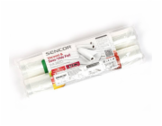 SENCOR SVX 280CL vakuovací fólie SENCOR