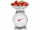 Proficook PC-KW1247