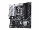 Asus PRIME Z790M-PLUS 90MB1E70-M0EAY0 ASUS PRIME Z790M-PL...