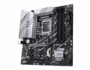 Asus PRIME Z790M-PLUS 90MB1E70-M0EAY0 ASUS PRIME Z790M-PLUS/LGA 1700/mATX