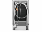 Electrolux ESS43210SW 