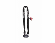 Zefal zámek K-Traz M8 řetězový 900 / 6mm
