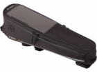 Zefal brašna Console Pack T3