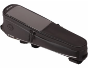 Zefal brašna Console Pack T3