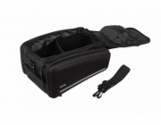 Zefal brašna na nosič Z-Traveler 80
