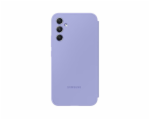 4840837
