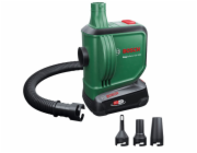 Bosch EasyInflate 18V-500 (0.603.947.201)