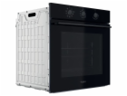 Whirlpool OMK38HU0B