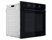 Whirlpool OMK38HU0B