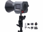 Amaran COB 60d S