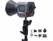 Amaran COB 60d S
