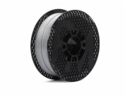 Filament PM tisková struna/filament 1,75 PETG šedá 1 kg
