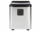 Proficook PC-EWB 1253 inox