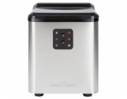 Proficook PC-EWB 1253 inox