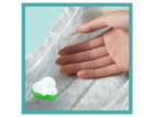 Pampers Active Baby Plenky Velikost 4, 9kg-14kg, 76ks