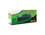 PRINTLINE kompatibilní toner s EPSON S050650 /  pro M1400, MX14  / 2.200 stran, černý
