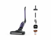 Rowenta RH1238 Tyčový vysavač X-TREM Compact Flex 2v1
