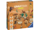 Ravensburger GraviTrax Junior rozšíření poušť, dráha