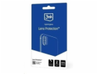 3mk ochrana kamery Lens Protection pro Samsung Galaxy A34...