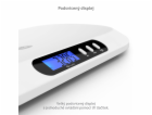 TrueLife BabyScale B5 BT
