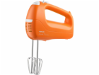 Sencor SHM 5403OR