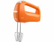 Sencor SHM 5403OR