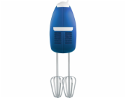 Sencor SHM 5402BL