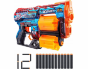 X-Shot Skins - Dread Apocalypse, Dart Blaster