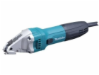 Nůžky Makita List 380W (JS1000)