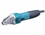 Nůžky Makita List 380W (JS1000)