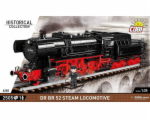 4842151