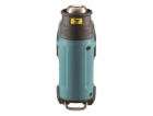 Makita DHG180ZK Aku horkovzdušná pistole, Li-ion LXT 18V ...