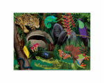 4842342