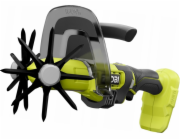 Kompaktní kultivátor ONE+ na baterie RY18HCA-0, 18 voltů