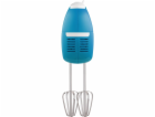 Sencor SHM 5407TQ