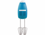 Sencor SHM 5407TQ