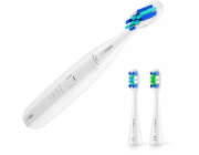 Niceboy ION Sonic Lite White