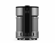 ECOVACS AIRBOT Z1, čistička vzduchu