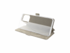 Fixed pouzdro Xiaomi R 12 FIXTOP-1173-BK