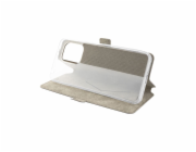 Fixed pouzdro Xiaomi R 12 FIXTOP-1173-BK