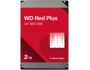 Western Digital Red Plus WD20EFPX inter