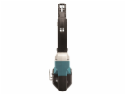 Makita DFR551Z Aku šroubovák se zásobníkem 25-55mm,Li-ion...