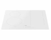 Indukční varná deska PIDH6141PHTSUN 3.0