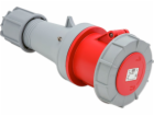 Spojení PCE Cee 5x63a / PCE 235-6 Power Twist 235-6