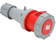 Spojení PCE Cee 5x63a / PCE 235-6 Power Twist 235-6