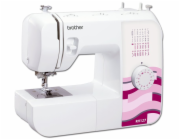 Brother RH127