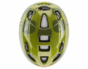 Uvex Kid 2, dino