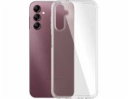 Pevné pouzdro, pouzdro na mobil